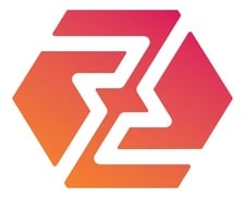 Avatar for Radiant Electric of Colorado LLC