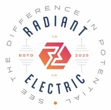 Avatar for Radiant Electric of Colorado LLC