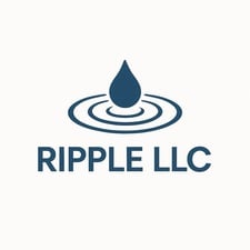 Avatar for Ripple LLC