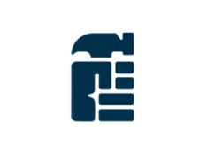 Avatar for RIVAS Handyman LLC
