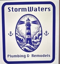 Avatar for StormWaters, LLC