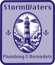 Avatar for StormWaters, LLC