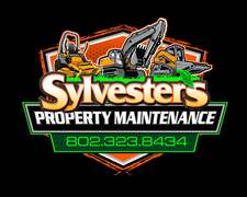 Avatar for Sylvester's Property Maintenance