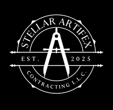 Avatar for Stellar Artifex Contracting