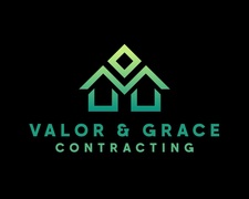 Avatar for Valor & Grace Contracting