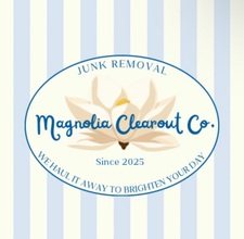 Avatar for Magnolia Clearout Company