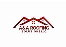 Avatar for A&A Roofing Solutions LLC