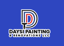 Avatar for Daysi Painting and Renovations LLC