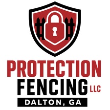 Avatar for Protection Fencing