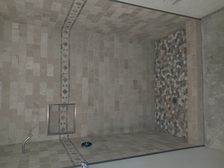 Logo for Versatile Creations LLC