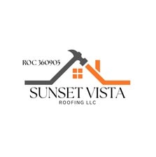 Avatar for Sunset Vista Roofing LLC