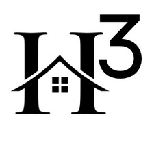 Avatar for Helping Hand Handyman