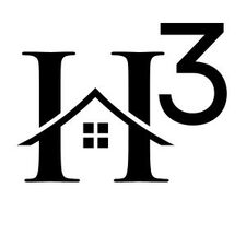 Avatar for Helping Hand Handyman