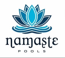 Avatar for Namaste Pools
