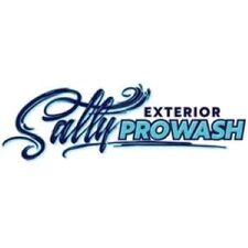 Avatar for Salty Exterior Pro Wash, LLC
