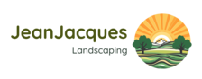 Avatar for Jean Jacques landscaping