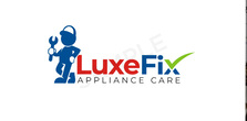 Avatar for LuxeFix Appliance Care