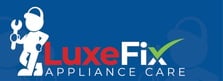 Avatar for LuxeFix Appliance Care