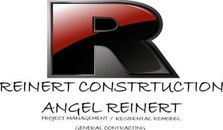 Avatar for Reinert Construction