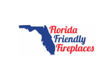 Avatar for Florida Friendly Fireplaces by BlossmanGas