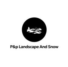 Avatar for P&P Lanscape And Snow