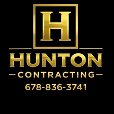 Avatar for Hunton contracting