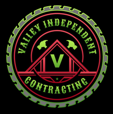 Avatar for Valley Independent Contracting