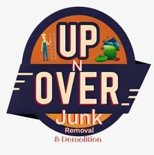 Avatar for Up N Over