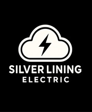 Avatar for Silver Lining Electric