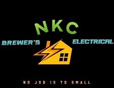 Avatar for Brewer Electrical and Handy Services