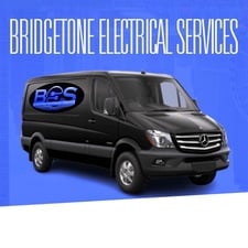 Avatar for Bridgestone Wiring Service