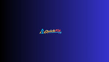 Avatar for QuickFixTx