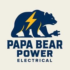 Avatar for Papa Bear Power