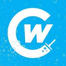 Avatar for CLEAN WORK FLORIDA LLC