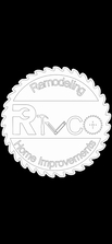 Avatar for RIVCO REMODELING & HOME IMPROVEMENTS LLC