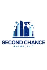 Avatar for Second Chance Shine, LLC