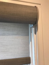 Logo for Window Statements