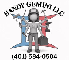 Avatar for Handy Gemini LLC