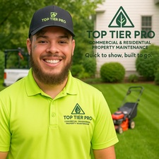 Avatar for Top tier pro LLC