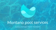 Avatar for Montano Pool services