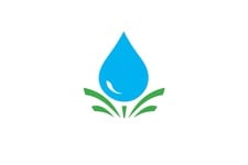 Avatar for CJ Irrigation, LLC