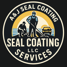 Avatar for A&J Seal Coating LLC