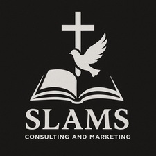 Avatar for Slams Consulting, LLC