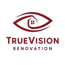 Avatar for TrueVisionRenovation