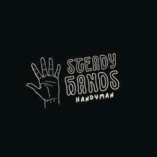 Avatar for Steady Handz