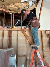 Avatar for Shevitt contractors
