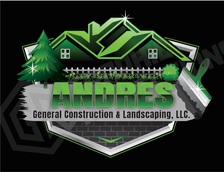 Avatar for Andres General Construction and Landscaping LLC