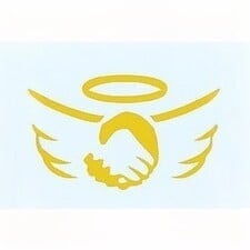 Avatar for Truth Worthy Cleaning Solutions