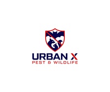 Avatar for UrbanX Pest & Wildlife