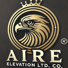 Avatar for Aire Elevation Ltd. Co.
